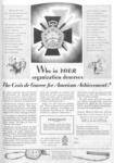 Gruen 1929 0.jpg